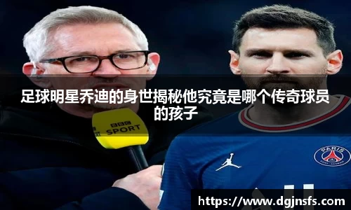 OB电竞官方网站