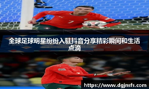 OB电竞官方网站